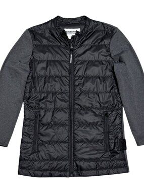 CINTAMANI Lightweight Insulated Outdoor Casual Hiking Walk Fall Jacket Womens XS